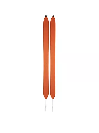 BLIZZARD | Piel de travesía Zero G 085 |